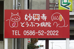 2094C.jpg