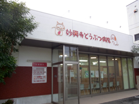 1741D-1.png